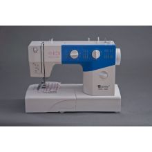 Бытовая швейная машина ACME JH682